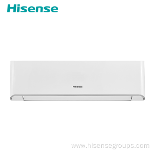 Hisense Aglaia-TQ Split Series Split Air Conditioner